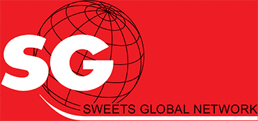 SWEETS GLOBAL NETWORK e. V. - Internationaler Süßwarenhandelsverband