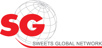 Sg sweets global network