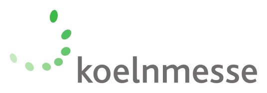 koelnmesse