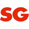 SG SG