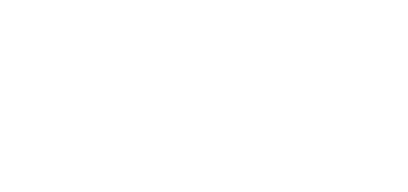 Sg sweets global network