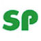 SG SG