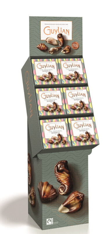 GUYLIAN