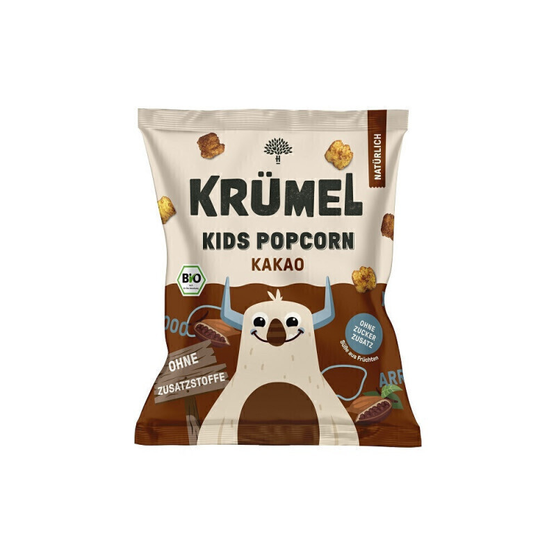 HEIMATGUT – KRÜMEL HEIMATGUT – KRÜMEL