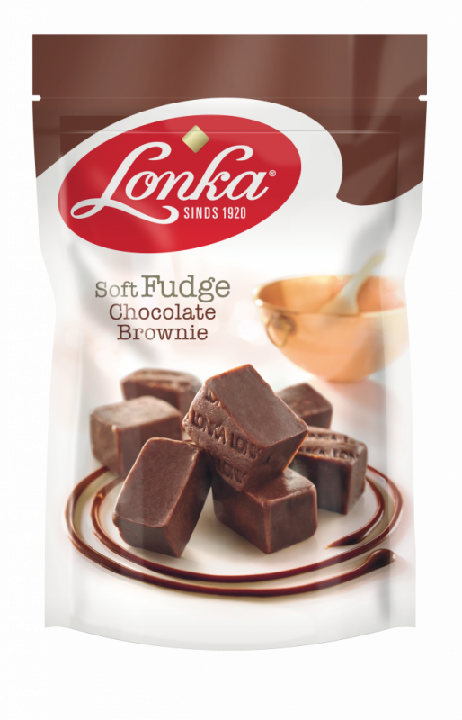 CLOETTA DEUTSCHLAND – LONKA CLOETTA DEUTSCHLAND – LONKA
