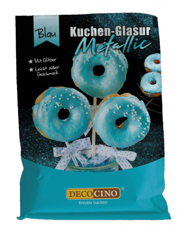 DEKOBACK – DECOCINO DEKOBACK – DECOCINO