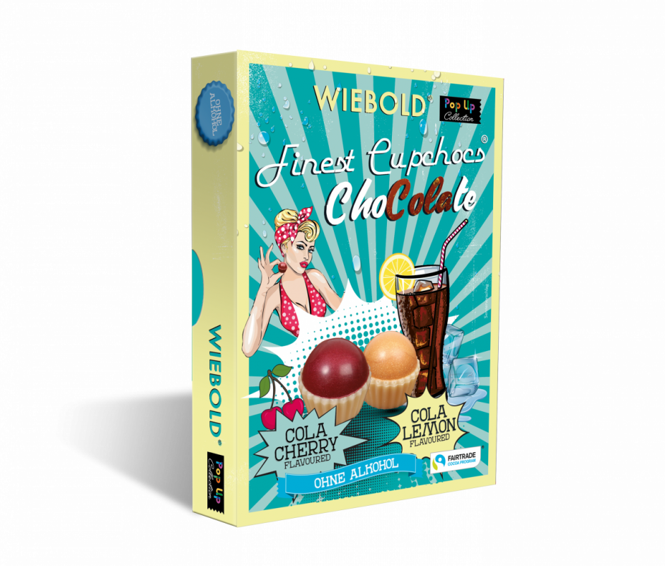 WIEBOLD CONFISERIE