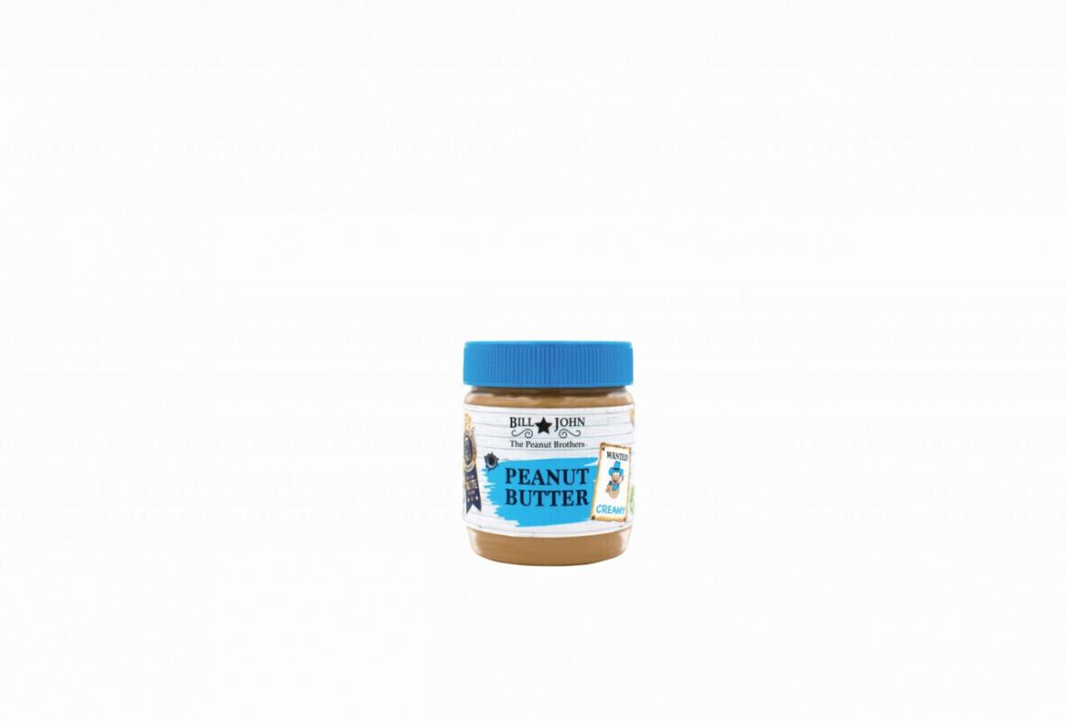 GROCO FOODS – BILL & JOHN GROCO FOODS – BILL & JOHN