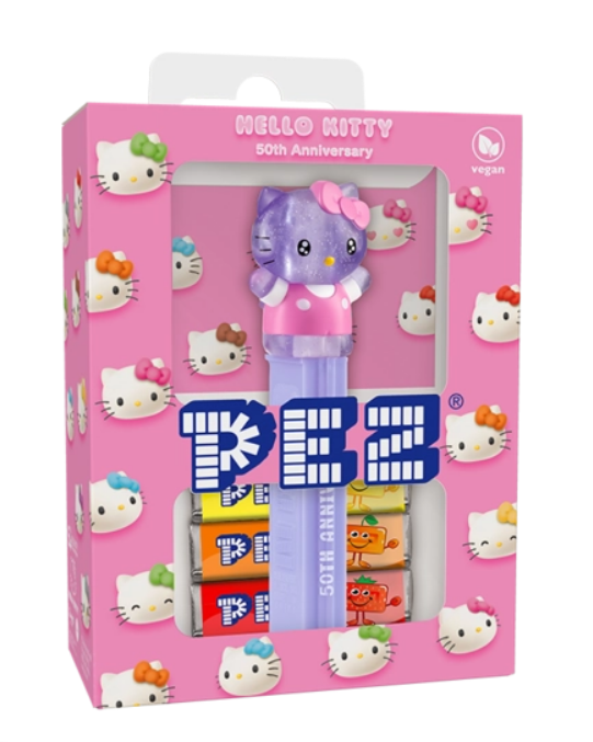 Foto: PEZ Foto: PEZ