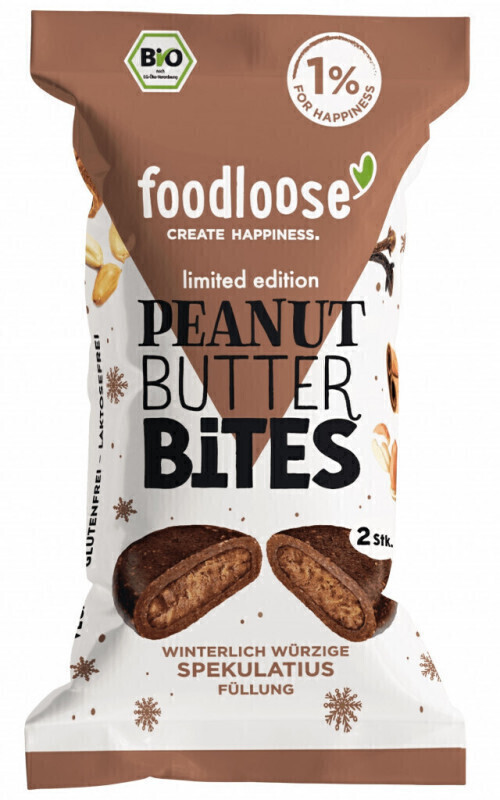 FOODLOOSE FOODLOOSE