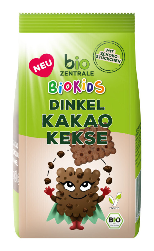Foto: Bio-Zentrale