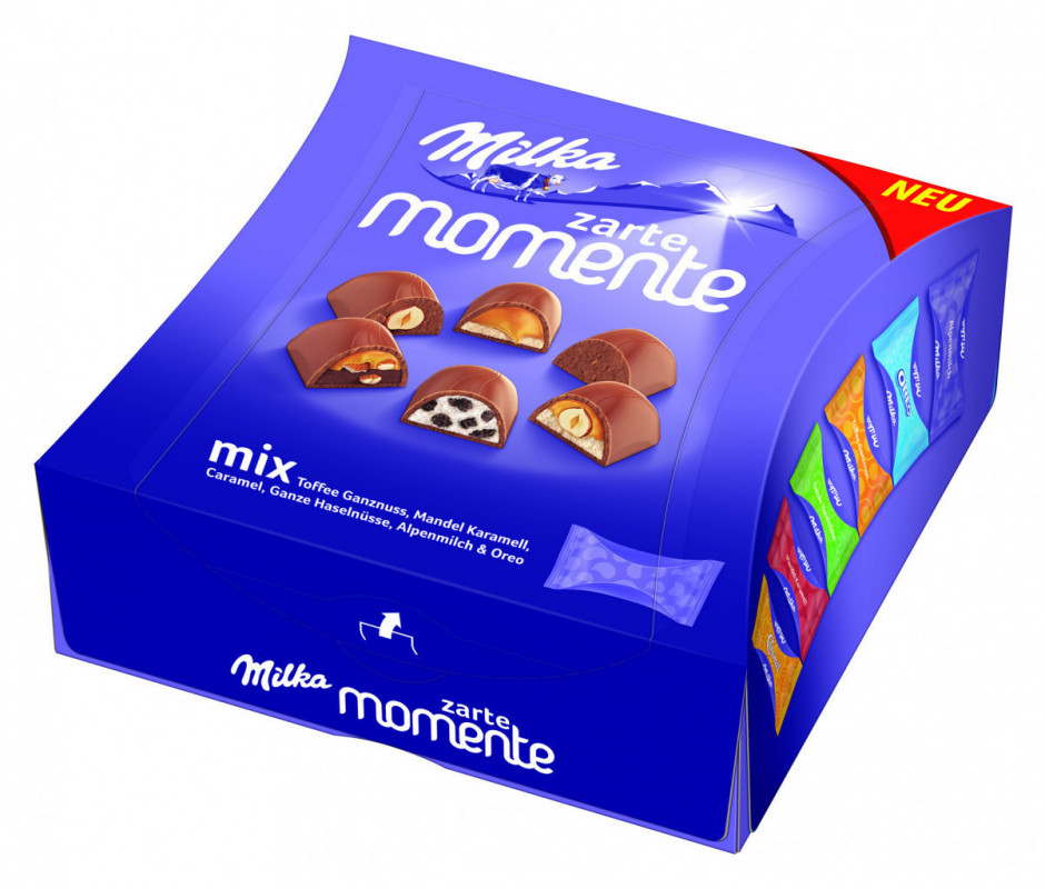 Produkte Aktionen Sweets Global Network
