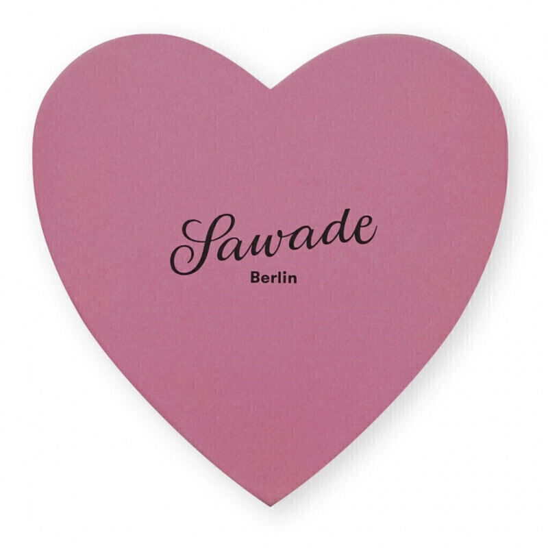 SAWADE SAWADE