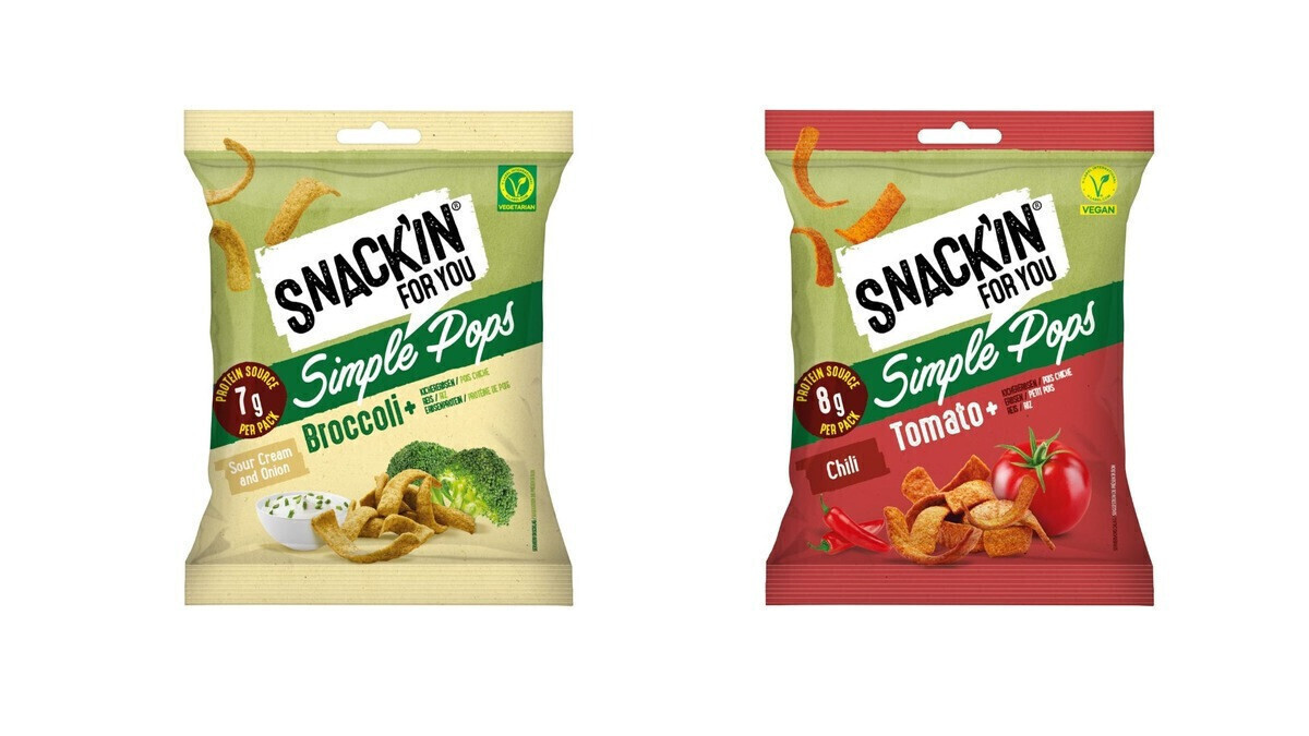 Foto: Campofrio Food Group Foto: Campofrio Food Group