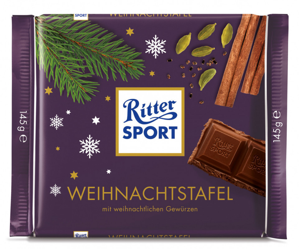 Produkte Aktionen Sweets Global Network