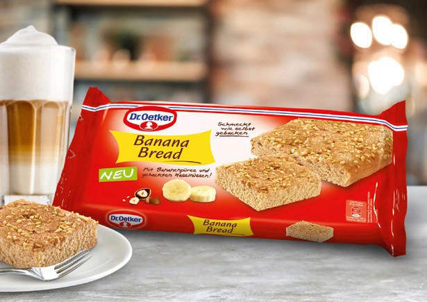 DR. OETKER