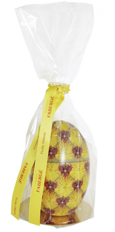 LAUENSTEIN CONFISERIE LAUENSTEIN CONFISERIE