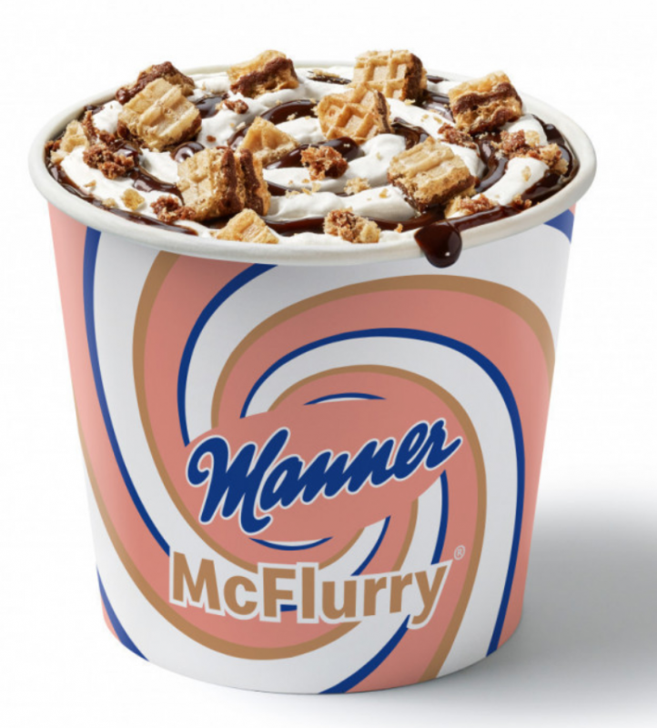 MANNER 