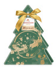 NIEDEREGGER NIEDEREGGER