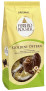 FERRERO – ROCHER