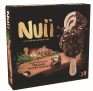 FRONERI – NUII