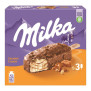 FRONERI – MILKA