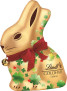 LINDT & SPRÜNGLI