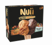 FRONERI – NUII