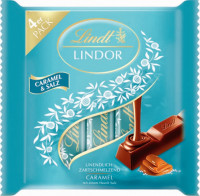 Lindt GANZNUSS Tafel - schweizer Chocolates in Premium Qualität Lindt  GANZNUSS Tafel 100 g