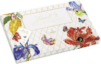 LINDT & SPRÜNGLI