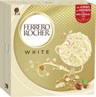 Foto: Ferrero