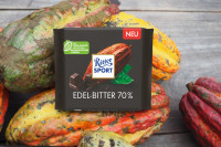 Foto: Ritter Sport