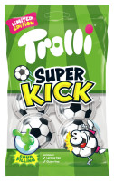 Foto: Trolli