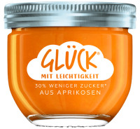 Foto: Göbber