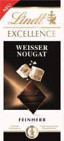 Lindt Creation Pistazie Feinherb Tafel (148g) ab 3,48 €