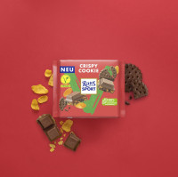 Foto: Ritter Sport