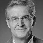 Hans Strohmaier