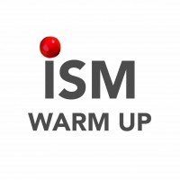 ISM WARM UP 2017