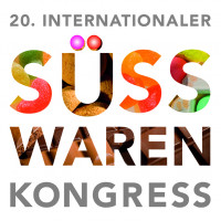 20. Internationaler Süßwaren-Kongress 2019