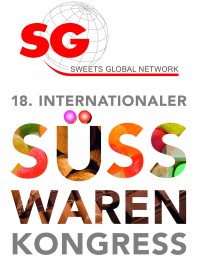 18. Internationaler Süßwaren-Kongress 2017