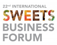 22. International Sweets Business Forum 2022
