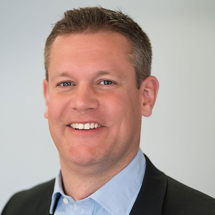 Mars Wrigley Confectionery names Andrew Clarke as new Global President ... Mars Wrigley Confectionery names Andrew Clarke as new Global President ...