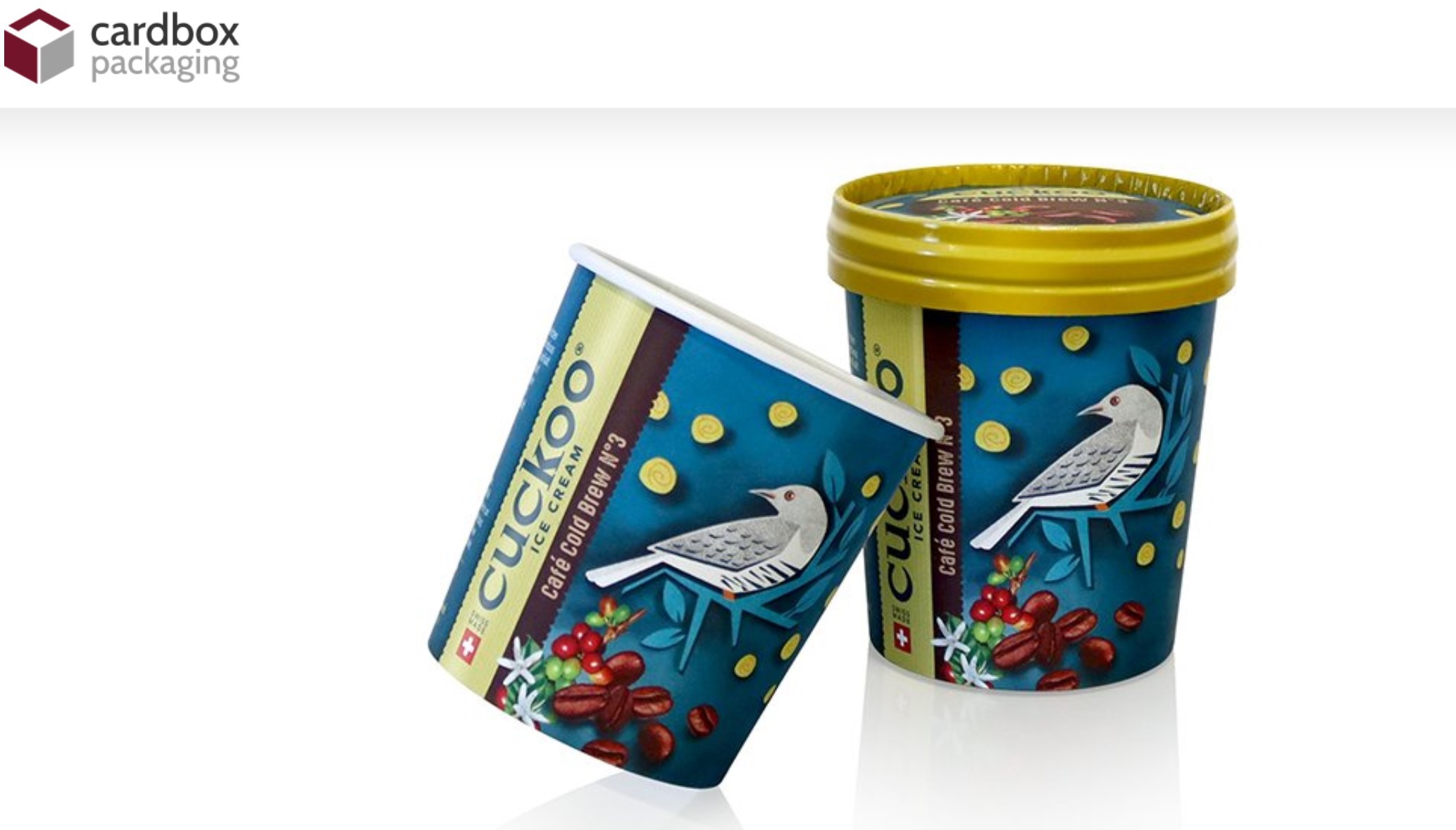 Cardbox Packaging awarded at WorldStar Packaging Award 2021 News