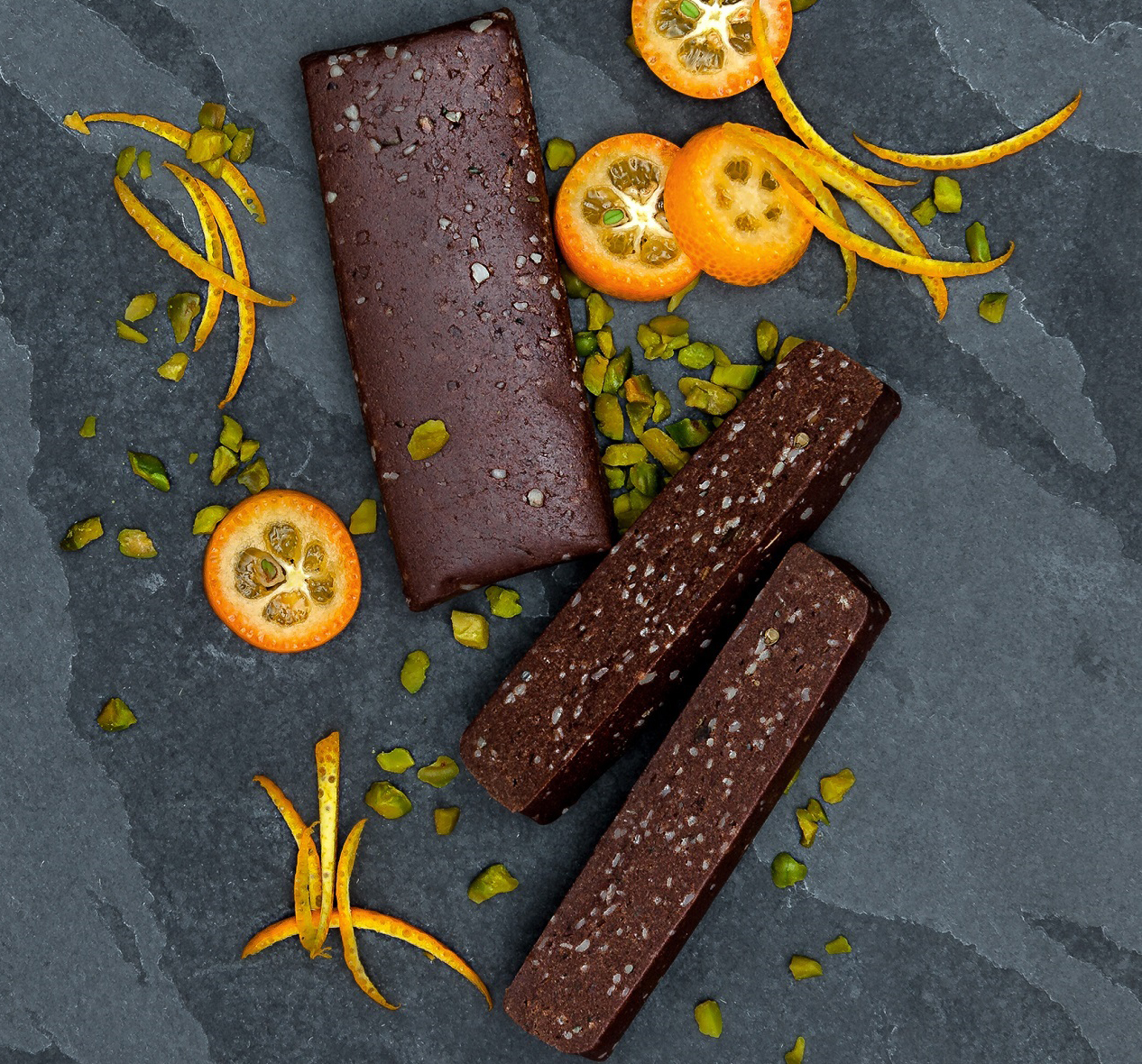 Rub dissertation chemie 05 image