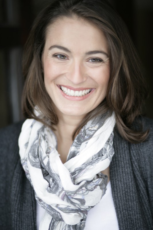 Morgan Stanley Investor Relations >> Barry Callebaut: Claudia Pedretti-Lenz folgt auf Evelyn ... Morgan Stanley Investor Relations >> Barry Callebaut: Claudia Pedretti-Lenz folgt auf Evelyn ...
