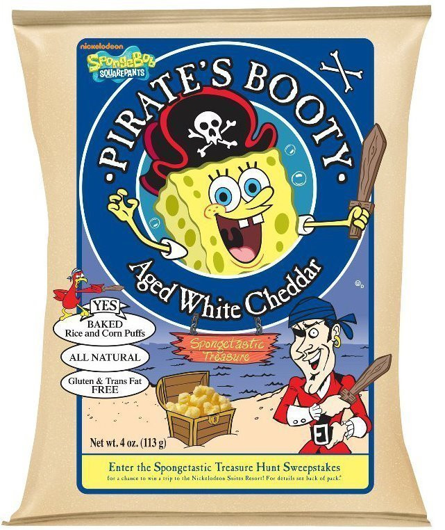 pirate-brands.jpg