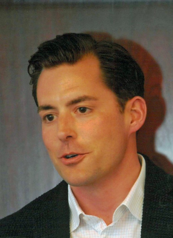 Dr Egbert Roehm