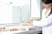 In this year Döhler will present numerous taste-innovations for the confectionery industry.