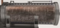 Abb. 9