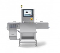 Anuga FoodTec: Multivac mit vielseitigen Inspektionslösungen vertreten